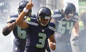 Arizona Cardinals vs. Seattle Seahawks - 12/30/2018 Free Pick & NFL Betting Prediction