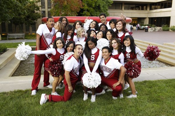 USC Trojans vs. Stanford Cardinal - 9/17/2016 Free Pick & CFB Betting Prediction
