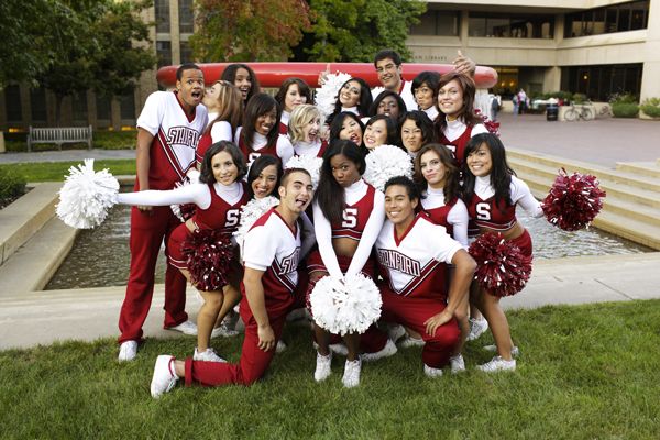 UCLA Vs. Stanford - 10-15-2015 Free Pick & CFB Handicapping Lines Preview