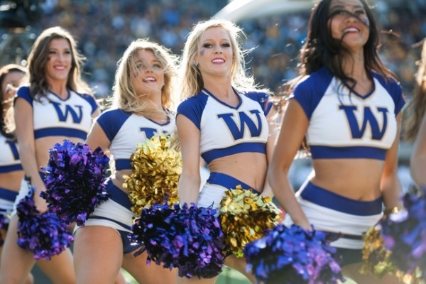 Alabama Crimson Tide vs. Washington Huskies - 12/31/2016 Free Pick & CFB Betting Prediction