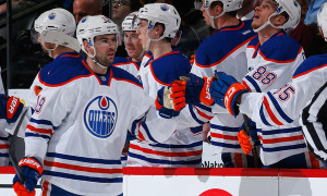 Calgary Flames vs. Edmonton Oilers - 12/27/2019 Free Pick & NHL Betting Prediction