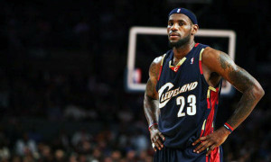 Milwaukee Bucks vs. Cleveland Cavaliers - 11/7/2017 Free Pick & NBA Betting Prediction