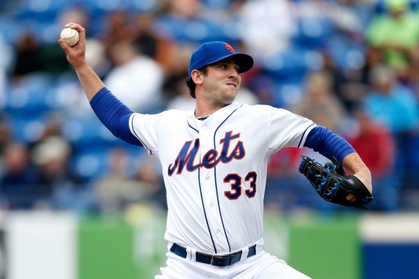Los Angeles vs. New York - 10-12-2015 Free Pick & MLB Handicapping Lines Preview