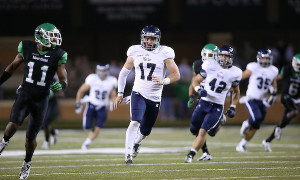 Baylor Bears vs. Rice Owls - 9/21/19 Free Pick & CFB Betting Prediction