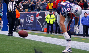 Philadelphia Eagles vs. New England Patriots - 8/16/2018 Free Pick & NFL Betting Prediction