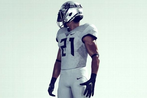 Washington State vs. Oregon - 10-10-2015 Free Pick & CFB Handicapping Preview