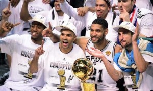 Miami Heat vs. San Antonio Spurs - 3/20/2019 Free Pick & NBA Betting Prediction