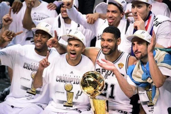 Orlando Magic vs. San Antonio Spurs - 11/29/16 Free Pick & NBA Betting Prediction