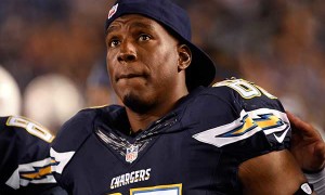 Seattle Seahawks vs. Los Angeles Chargers - 8/13/2017 Free Pick & NFL Betting Prediction