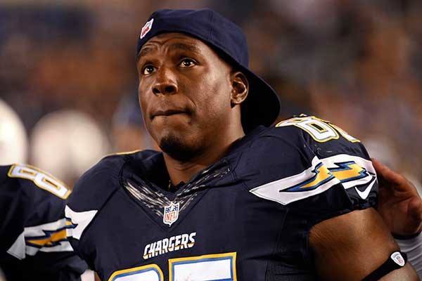 Oakland Raiders vs. San Diego Chargers - 12/18/2016 Free Pick & NFL Betting Prediction