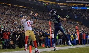Week 11 DFS Fantasy Football Defense (DST) Rankings – Fan Duel