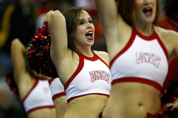 Boise State vs. UNLV - 10-31-2015 Free Pick & CFB Handicapping Lines Preview