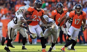 Week 5 Free Predictions Against The Spread – 2015 NFL Picks – NFL Schedule 10-7-2015