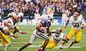 Week 6 Free NCAA Predictions Against The Spread – 2015 CFB Picks – Schedule 10-7-2015