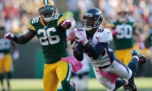 Week 8 Free Predictions Against The Spread – 2015 NFL Picks – NFL Schedule 10-28-2015