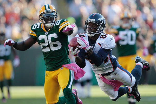 Week 8 Free Predictions Against The Spread – 2015 NFL Picks – NFL Schedule 10-28-2015