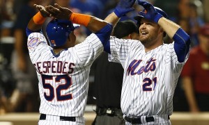 San Francisco Giants vs. New York Mets NL Wild Card – 10/5/2016 Free Pick & MLB Betting Prediction
