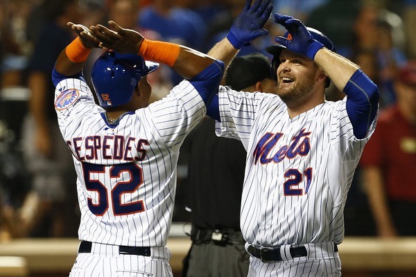 Washington Nationals vs. New York Mets - 6/16/2017 Free Pick & MLB Betting Prediction