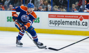 Dallas Stars vs. Edmonton Oilers - 3/28/2019 Free Pick & NHL Betting Prediction