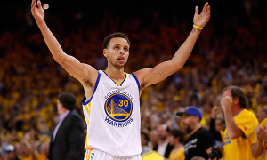 Dallas Mavericks vs. Golden State Warriors - 2/08/2018 Free Pick & NBA Betting Prediction