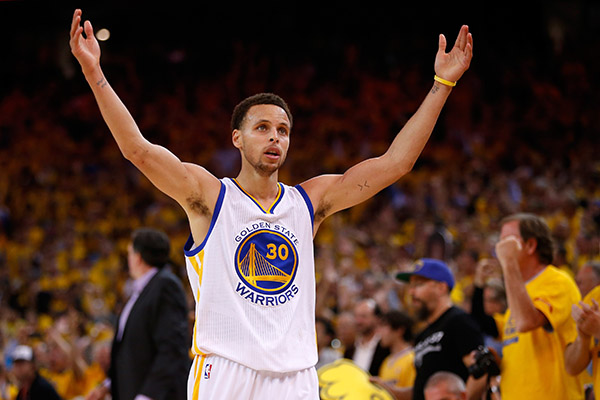 New Orleans vs. Golden State - 10-27-2015 Free Pick & NBA Handicapping Lines Preview
