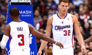 Detroit Pistons vs. Los Angeles Clippers - 10/28/2017 Free Pick & NBA Betting Prediction