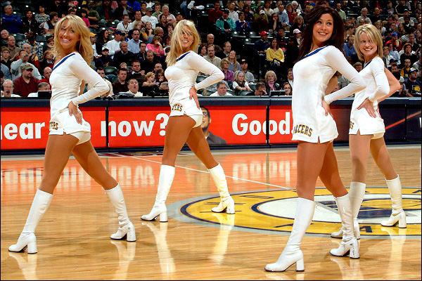 Milwaukee vs. Indiana - 12-31-2015 Free Pick & NBA Handicapping Lines Preview