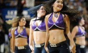 Golden State Warriors vs. Sacramento Kings - 1/6/2020 Free Pick & NBA Betting Prediction