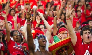 South Florida Bulls vs. Houston Cougars - 10/27/2018 Free Pick & CFB Betting Prediction