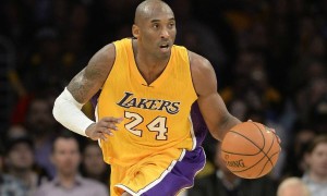 Portland Trail Blazers vs. Los Angeles Lakers - 4/9/2019 Free Pick & NBA Betting Prediction