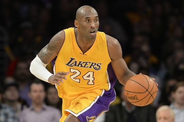 Dallas Mavericks vs. L.A. Lakers - 12/29/2016 Free Pick & NBA Betting Prediction