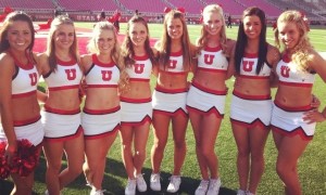 Oregon Ducks vs. Utah Utes - 11/10/2018 Free Pick & CFB Betting Prediction