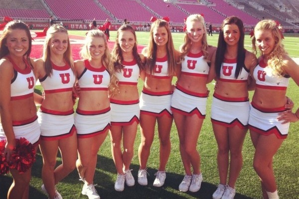San Jose State Spartans vs. Utah Utes - 9/16/2017 Free Pick & CFB Betting Prediction