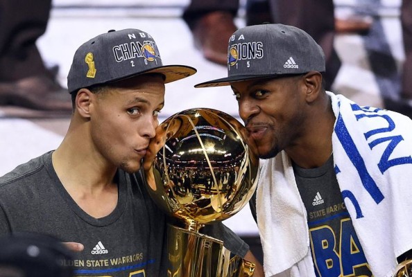 2018 NBA Gambling Futures & Handicapping NBA Championship Picks