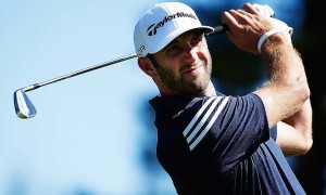 2016 PGA Hyundai Tournament of Champions Free Picks & Golf Betting Preview