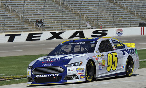2015 AAA Texas 500 - 11-8-2015 Free NASCAR Pick & Race Handicapping Lines Preview