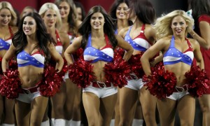 Los Angeles Rams vs. Arizona Cardinals - 12/23/2018 Free Pick & NFL Betting Prediction