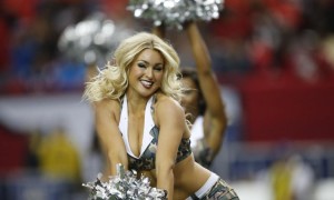 Jacksonville Jaguars vs. Indianapolis Colts - 11/17/2019 Free Pick & NFL Betting Prediction