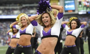Kansas City Chiefs vs. Baltimore Ravens - 9/28/2020 Free Pick & NFL Betting Prediction