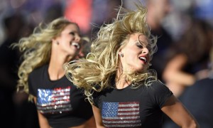 Houston Texans vs. Baltimore Ravens - 11/17/2019 Free Pick & NFL Betting Prediction