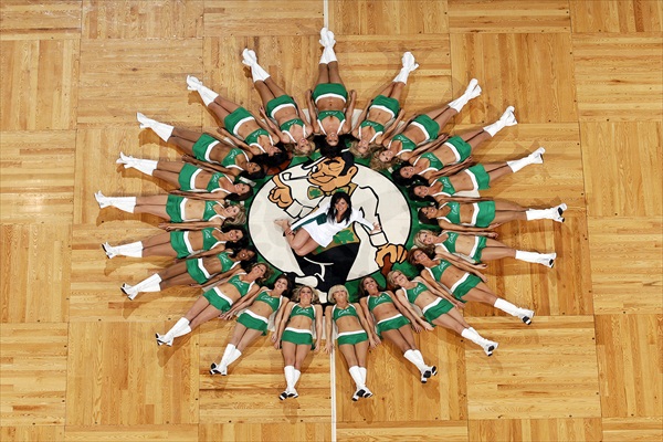 Dallas vs. Boston - 11-18-2015 Free Pick & NBA Handicapping Lines Preview