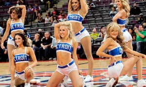 Sacramento Kings vs. Detroit Pistons - 2/26/2021 Free Pick & NBA Betting Prediction