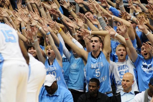 2018 College Basketball Futures Odds & Handicapping Predictions 11/4/2017