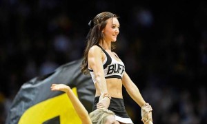 Oregon State Beavers vs. Colorado Buffaloes – 1/31/2019 Free Pick & CBB Betting Prediction
