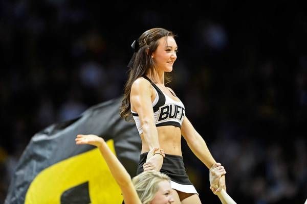 Oklahoma State Cowboys vs. Colorado Buffaloes - 12/29/2016 Free Pick & CFB Betting Prediction