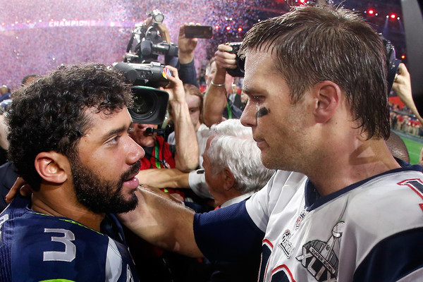 2017 Super Bowl LI Futures Gambling Odds & Predictions