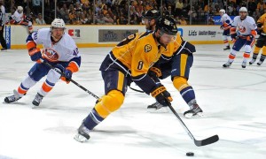 Dallas Stars vs. Nashville Predators - 4/13/2019 Free Pick & NHL Betting Prediction