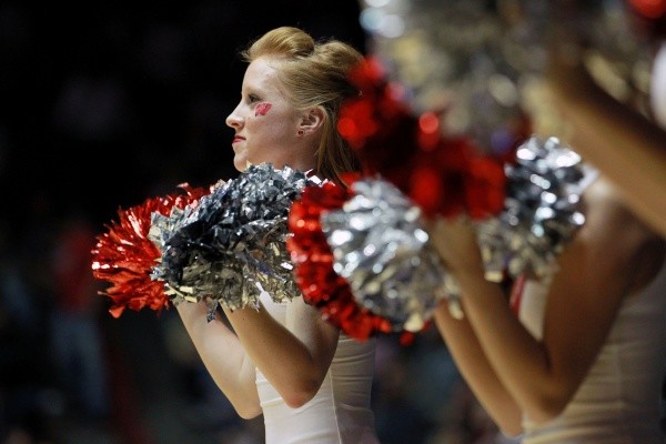 Northwestern Wildcats vs. Wisconsin Badgers - 3/11/2017 Free Pick & CBB Betting Prediction