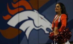 Cleveland Browns vs. Denver Broncos - 12/15/2018 Free Pick & NFL Betting Prediction