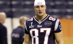 Cappers Picks: Week 16 NFL Football Power Rankings
